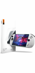 Spigen Tvrzené sklo Glas.TR Slim pro Lenovo Legion Go S