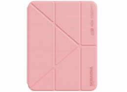 SKINARMA Pouzdro Zeta pro iPad Air 11 (M2/M3/5Gen/4Gen) růžové