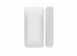 Sonoff ENGO Controls EDOOR-MINI - Senzor otevření dveří/oken, mini verze, ZigBee