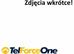 Guess&nbsp;Sluchátka&nbsp;Guess&nbsp;GUA2LSCHSK&nbsp;AirPods&nbsp;1/2&nbsp;(GUA2LSCHSK)&nbsp;-&nbsp;60477569