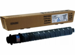 Ricoh Toner RICOH 842533 azurový toner 842533 Ricoh IM C 4510