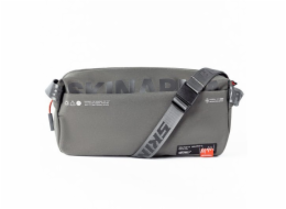 SKINARMA Crossbody kabelka Jager olivová
