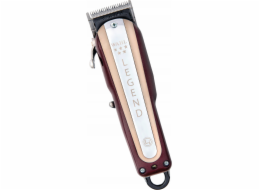 Wahl Bezdrátový zastřihovač Prof. Legend 5* WAHP08594-016