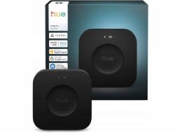 Philips Hue Bridge Pro