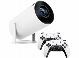 ExtraLink Projektor GG300S