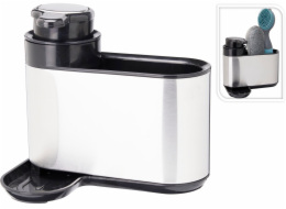 Orion Dávkovač mycího prostředku a houbičky KENI