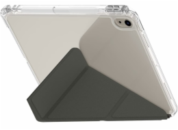 SKINARMA Pouzdro Zeta pro iPad Air 11 (M2/M3/5Gen/4Gen) šedé