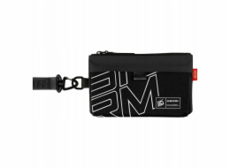 SKINARMA Pouzdro na telefon Jager černé