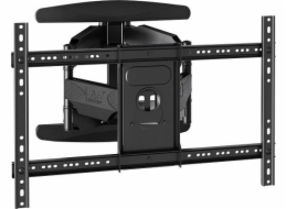 NB Nástěnný držák P6 40'' - 70''