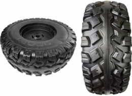 Lean Štíhlé kolo pro vozidlo SX1928 SX1719