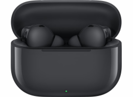 Huawei Bílá sluchátka FreeBuds SE 4