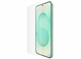 Belkin SFB062zw Průhledná ochranná fólie na displej Samsung 1 ks.