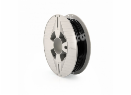 Verbatim Filament TPE 500g černý, 55513