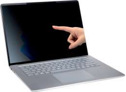 Kensington Síťový filtr K58364WW