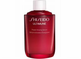 Shiseido Ultimune Power Infusing omlazující pleťové sérum - náplň 50ml