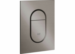 Grohe NÁSTĚNNÁ DESKA ARENA COSMOPOLITAN S TLAČÍTKEM START