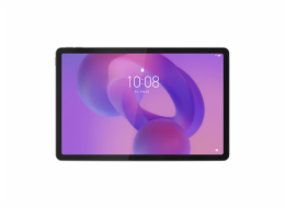 Lenovo Idea Tab Mediatek 128 GB 27,9 cm (11") 8 GB Wi-Fi 5 (802.11ac) Android 15 Šedá