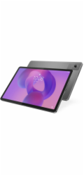 Lenovo Idea Tab Mediatek 128 GB 27,9 cm (11") 8 GB Wi-Fi 5 (802.11ac) Android 15 Šedá