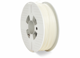 Verbatim Filament PLA 500g přírodní, 55953