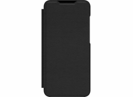 Samsung Pouzdro na mobilní telefon GP-FWS731AMB s výklopným krytem 17 cm (6,7"), černé