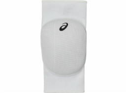 Asics Chrániče kolen Basic 3053A179 100