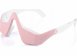 Beautifly Masážní přístroj na oči masážní přístroj na oči IllumiEyes Therapy