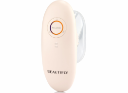 Beautifly Lipomasáž Body Slim