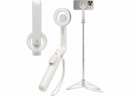 Quick Selfie tyč QS-600 se stabilizací