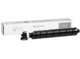 Kyocera TONER TK-8465K ČERNÝ