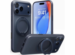 Torras OSTAND R FITNESS ŘADA IPHONE