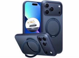 Torras OSTAND PRO ŘADA IPHONE 17 PRO