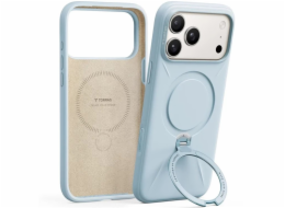 Torras OSTAND SPIN SOFTUNE SERIES