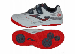 Joma Boty POWERFUL 2505 Jr IN POJW2505INV