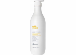 Milk Shake Kondicionér pro udržení barvy Color Care 1000 ml