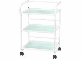 Activeshop Kosmetický stolek typ 1013 Giovanni