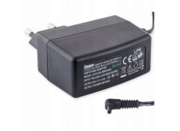 NoName Síťový adaptér Typ M ZA-VZ-M