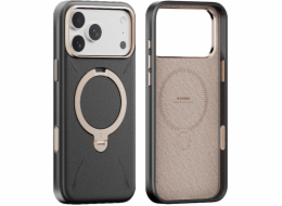 Torras OSTAND SPIN ŘADA ZELENINOVÝCH KOŽEK