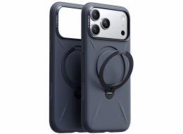 Torras OSTAND SPIN SOFTUNE SERIES