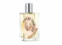 Etat Libre dOrange État Libre d'Orange Story Of Your Life EDP 100ml