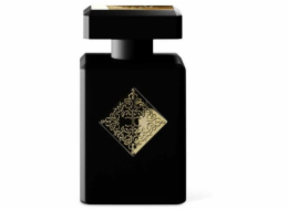 Initio Magnetic Blend 7 EDP 90ml