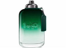 Coach Green EDT 200ml