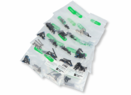 BambuLab Sada šroubů pro tiskárny Bambu Lab řady X1/P1 a AMS