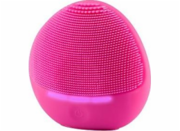 Beautifly Beautifly BF-306