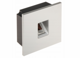 Dahua Technology MODUL ČTEČKY OTISKŮ PRSTŮ VTO4103F-MF PRO MODUL DAHUA VTO4103F