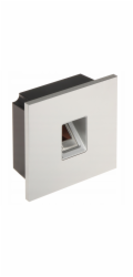 Dahua Technology MODUL ČTEČKY OTISKŮ PRSTŮ VTO4103F-MF PRO MODUL DAHUA VTO4103F
