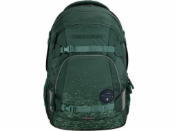 Coocazoo Batoh COOCAZOO 2.0 MATE, barva: Slight Splash