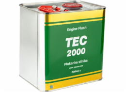 TEC2000 Osram Proplach motoru 2,5 l