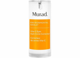 Murad Environmental Shield Vita-C oční krém 30ml
