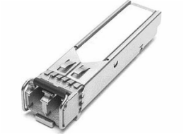 Fujitsu Modul SFP Fujitsu ETAHVJF-L Síťový vysílací/přijímací modul Optická vlákna 10000 Mbit/s SFP+