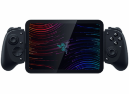 Razer Kishi V3 Pro Pad (RZ06-05460100-R3M1)